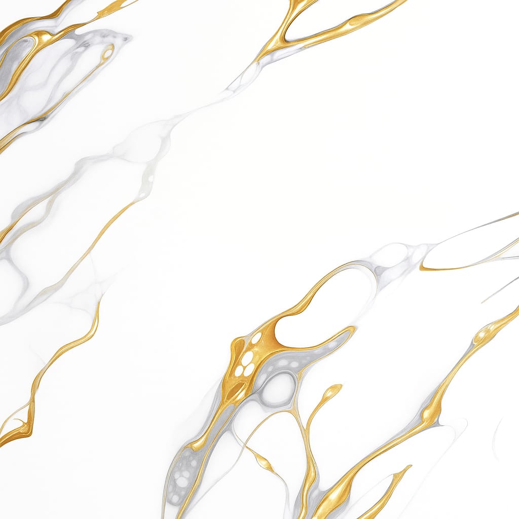 AMADEO 60X60 GOLDEN GREY